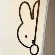 Nonoの画像