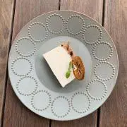 hamの画像
