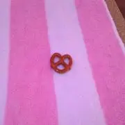 ♡ちぇ〜♡の画像