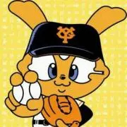 ジャビット