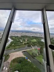 ようともの画像