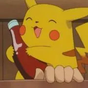 もん。