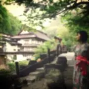 マリエ