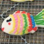 yaku