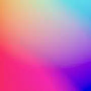 なぽれおんの画像