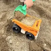 mの画像