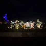 みかんの画像