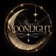 moonlight2026.18の画像
