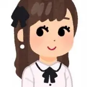 大根の画像