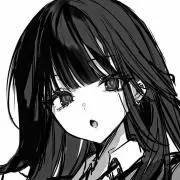 ひなの画像