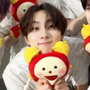 Jungwonie