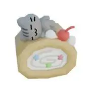 すめし(即購入可)の画像