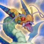 マウンテン