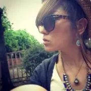 megu.sora
