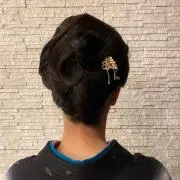 hijiriの画像