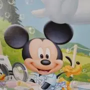 キラキラの画像