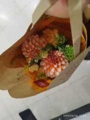 ベンザル（7/4迄三万三千円纏買で十%引の画像