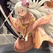 ナブル