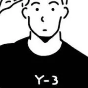 らなんの画像