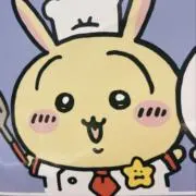 usamiの画像
