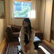 エフの画像