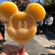 たけの画像