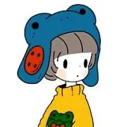 トリニクの画像