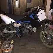 バイクと釣りメイン