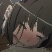 ‎⚆⚆ ˊ˗の画像