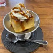 鯖缶の画像