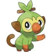 sarunoriの画像