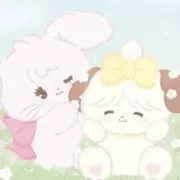 sakiの画像