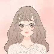 ちよの画像