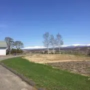 KT☆の画像