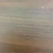 KDの画像