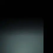 の