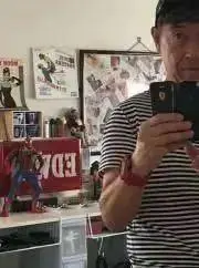 キーコンの画像