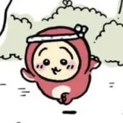 ヤハヤハたこやきの画像