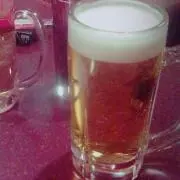 ゆー