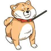 プコちゃんの画像