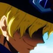 兎の画像