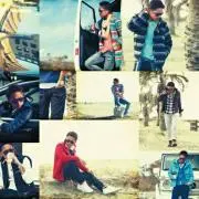 MSY