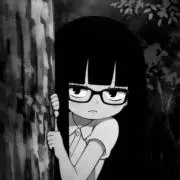 黒沼の画像
