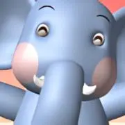 Torozouの画像