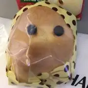saku00000の画像