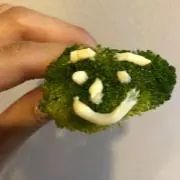 k子