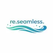 re.seamless.の画像