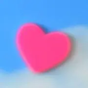 Kanonの画像