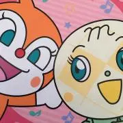 まぁしゃの画像