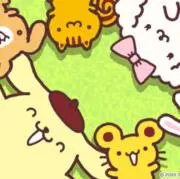 必ずプロフィールご確認くださいの画像